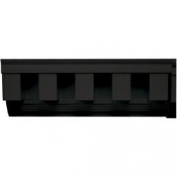 dentil_square_002dfgdf