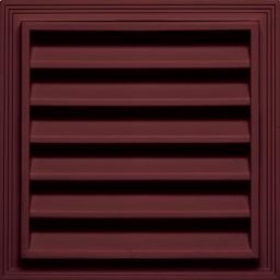 square_078dfgdf