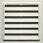 square_034