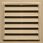 square_045