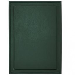 super_jumbo_028dfgdf
