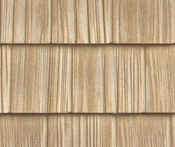 foundry cedar