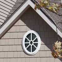 midamerica decor