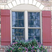 midamerica shutters