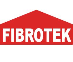 Fibrotek
