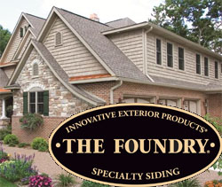 Foundry