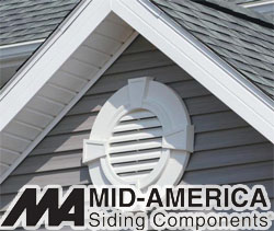 Mid-America