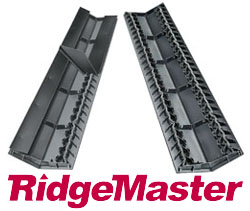 Ridge master