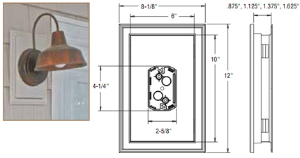 ElectricalBlock