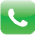 call